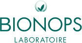 Bionops Laboratoires